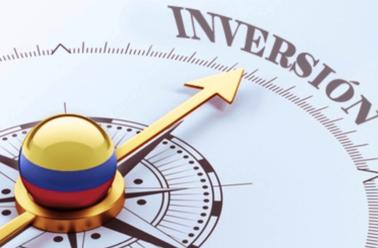 visa de inversionista abogados de Inmigración
