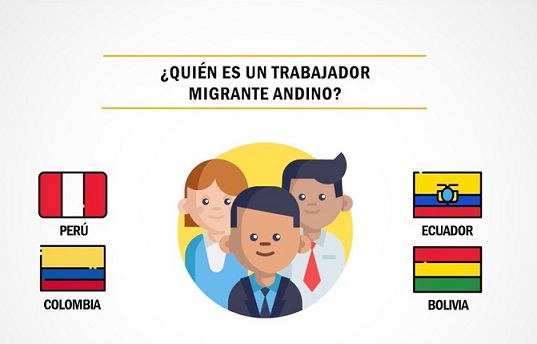 visados-de-migrante-andino-en-colombia