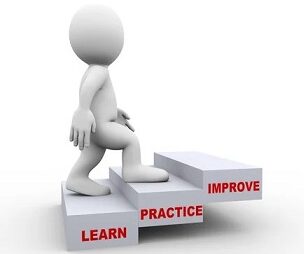 Visas-practica- Laboral-estudiante
