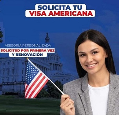 visa-americana-de-turismo
