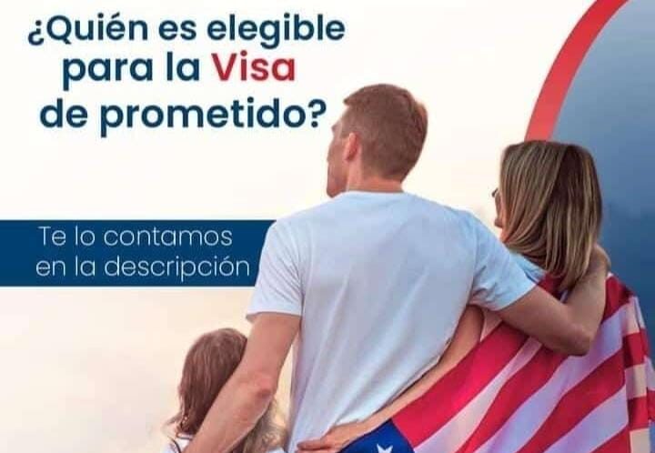 VISADO-K1-ESTADOS-UNIDOS