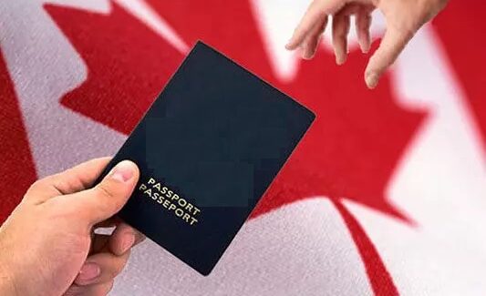 visa-canada