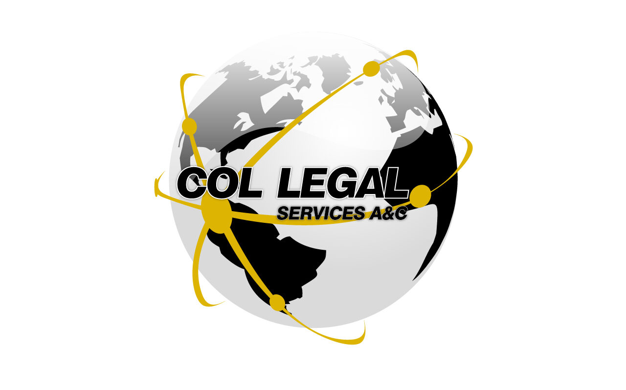Abogados de Inmigración Colombia